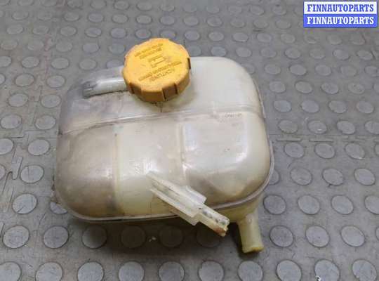 купить Бачок расширительный на Opel Astra H 2004-2010