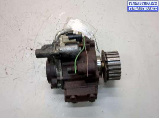 ТНВД FO2200429 на Ford C-Max 2010-2015