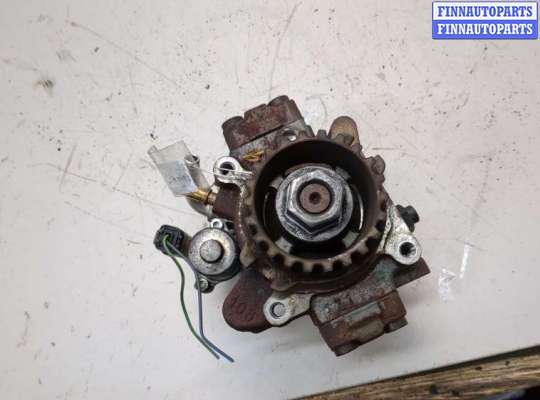 купить ТНВД на Ford C-Max 2010-2015