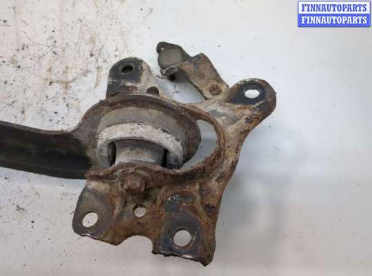 купить Рычаг подвески на Opel Vectra C 2002-2008
