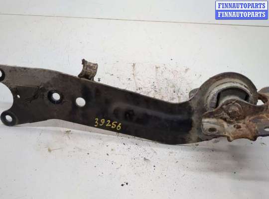 купить Рычаг подвески на Opel Vectra C 2002-2008