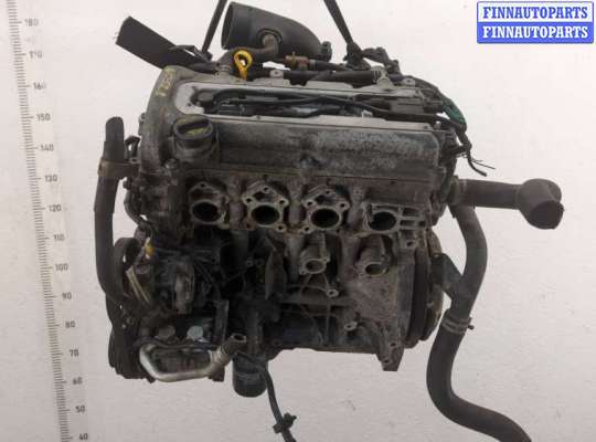 купить Двигатель (ДВС) на Suzuki Liana 2001-2008