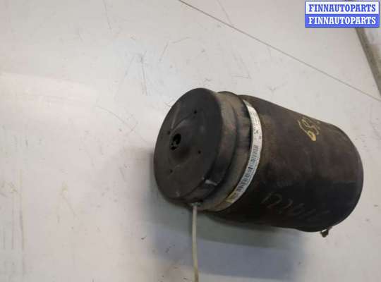 купить Пневмоподушка на Mercedes GL X164 2006-2012