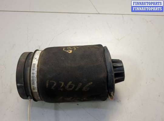 купить Пневмоподушка на Mercedes GL X164 2006-2012