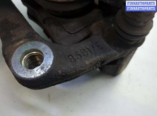 купить Суппорт на Volkswagen Jetta 6 2010-2018