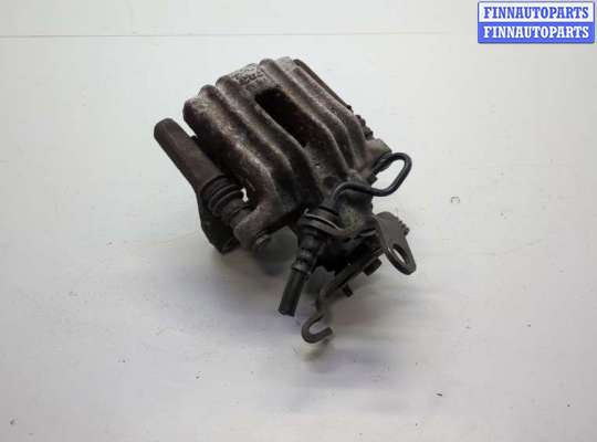 купить Суппорт на Volkswagen Jetta 6 2010-2018