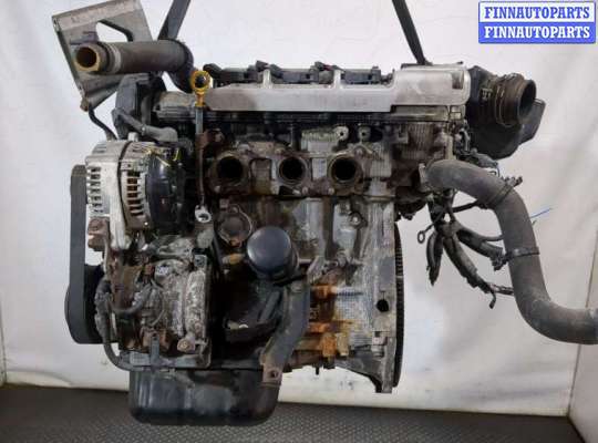 купить Генератор на Lexus RX 2003-2009