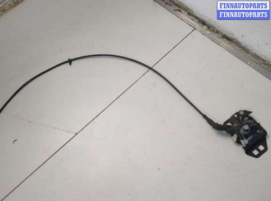 купить Трос капота на Ford Fusion 2012-2016 USA