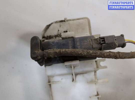 купить Бачок омывателя на Peugeot 508 2010-2018