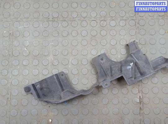 купить Кожух рулевой колонки на BMW X5 E70 2006-2013