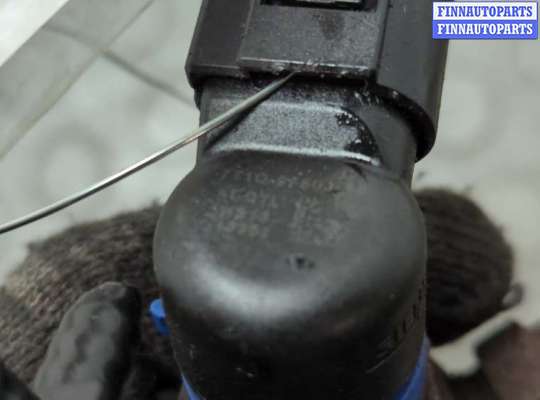 купить Форсунка топливная на Ford Transit (Tourneo) Connect 2002-2013