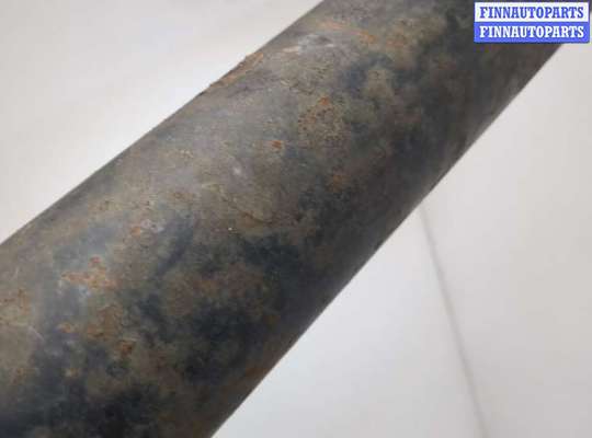 купить Кардан на Hyundai Tucson 1 2004-2009