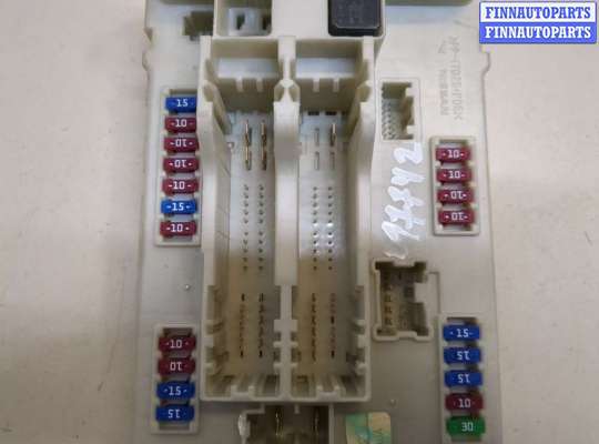 купить Блок предохранителей на Infiniti FX 2008-2013