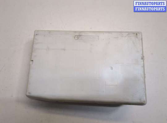 купить Блок предохранителей на Infiniti FX 2008-2013