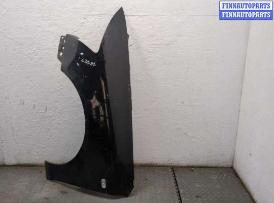 купить Крыло на Audi A6 (C6) 2004-2011