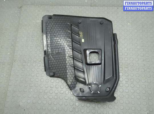 Крышка ДВС (декоративная)