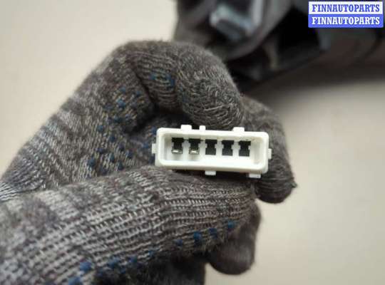 купить Зеркало боковое на Peugeot Partner 2002-2008