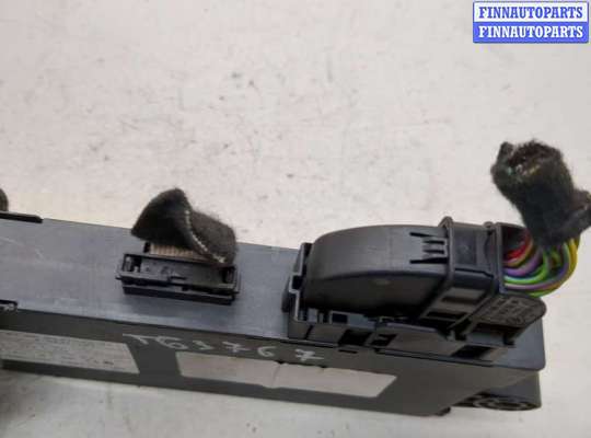 купить Блок управления CAS на BMW X5 E70 2006-2013