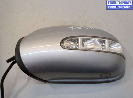 купить Зеркало боковое на Mercedes ML W164 2005-2011