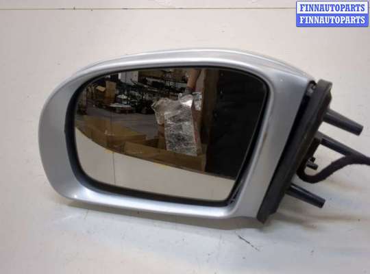 купить Зеркало боковое на Mercedes ML W164 2005-2011