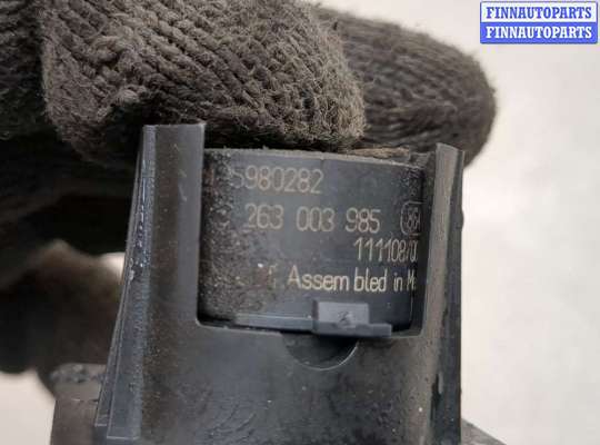 купить Датчик парктроника на Cadillac SRX 2009-2016