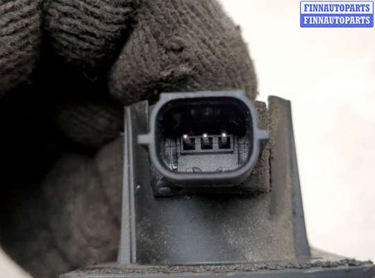 купить Датчик парктроника на Cadillac SRX 2009-2016