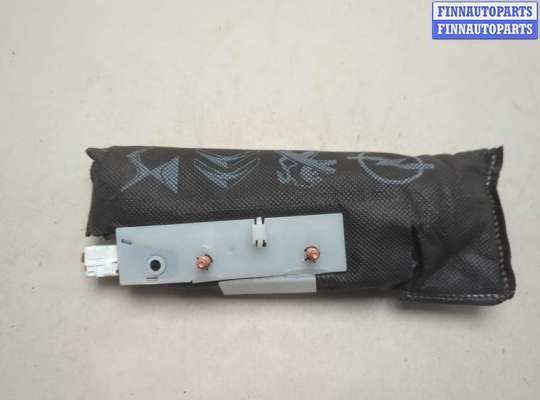 купить Подушка безопасности боковая (в сиденье) на Citroen C5 Aircross 2018-2025