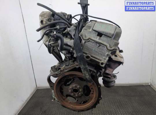 Купить Катушка зажигания на Mercedes C W202 1993-2001 Катушка зажигания MB1732355 на Mercedes C W202 1993-2001