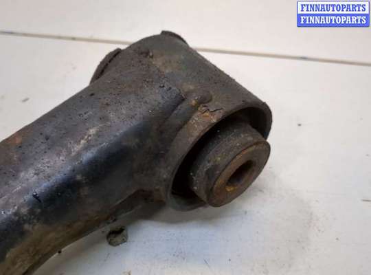 купить Рычаг подвески на Land Rover Discovery 3 2004-2009