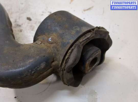 купить Рычаг подвески на Land Rover Discovery 3 2004-2009