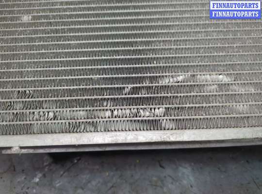 купить Радиатор охлаждения двигателя на Lexus RX 1998-2003