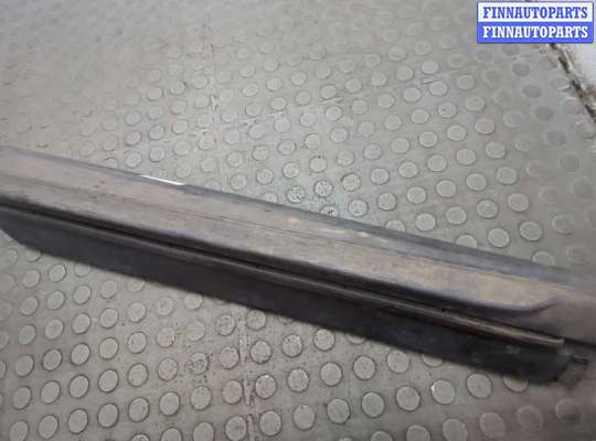 Купить Молдинг двери на Lexus RX 2012-2022 Молдинг двери LXR7310 на Lexus RX 2012-2022