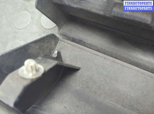 купить Молдинг двери на Lexus RX 2012-2022