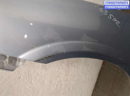 купить Крыло на Nissan Almera N16 2000-2006