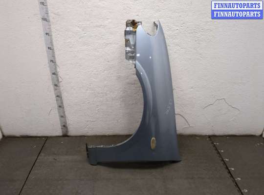 Крыло NS995317 на Nissan Almera N16 2000-2006
