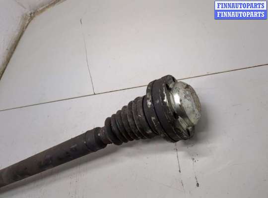 купить Полуось (приводной вал, шрус) на Volkswagen Passat 6 2005-2010