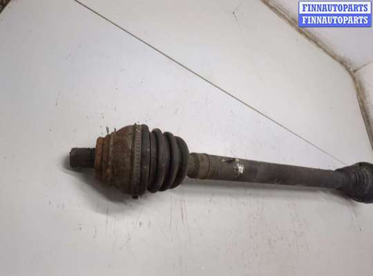 купить Полуось (приводной вал, шрус) на Volkswagen Passat 6 2005-2010