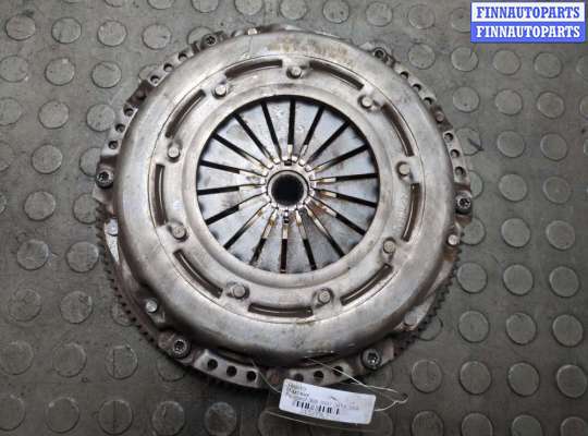 Купить Маховик на Peugeot 308 2007-2013 Маховик PG1255196 на Peugeot 308 2007-2013