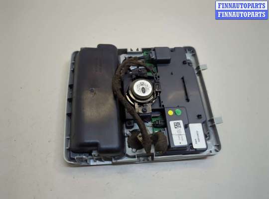 купить Фонарь салона (плафон) на Land Rover Discovery Sport 2014-2022