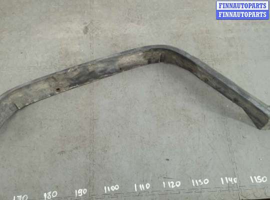 купить Молдинг крыла на Hummer H2