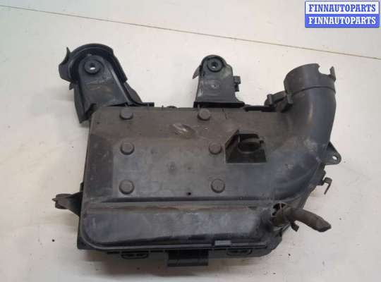 купить Корпус воздушного фильтра на Citroen Jumpy (Dispatch) 2007-2016