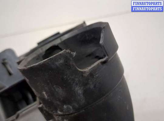 купить Корпус воздушного фильтра на Citroen Jumpy (Dispatch) 2007-2016