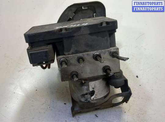 купить Блок АБС, насос (ABS, ESP, ASR) на Ford Galaxy 2000-2006