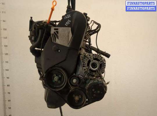 купить Форсунка топливная на Volkswagen Polo 1999-2001