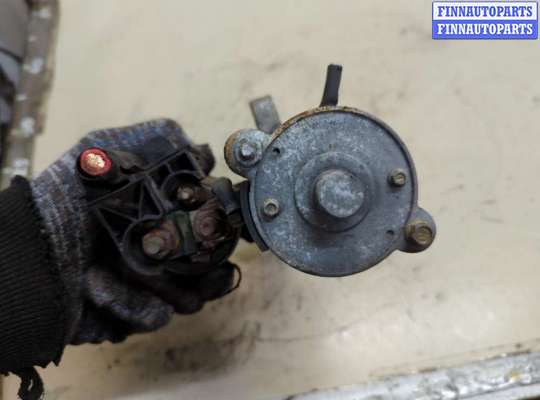 купить Стартер на Volvo S40 2004-