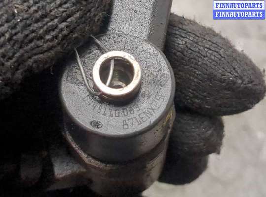 купить Форсунка топливная на Opel Corsa D 2006-2014