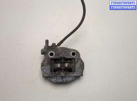 Суппорт LXR6802 на Lexus LS430 UCF30 2000-2006