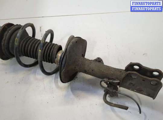 купить Амортизатор подвески на Toyota Avensis 2 2003-2008