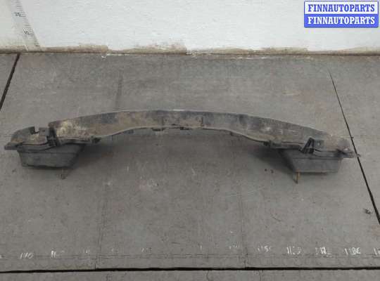 купить Усилитель бампера на KIA Sorento UM 2014-2020