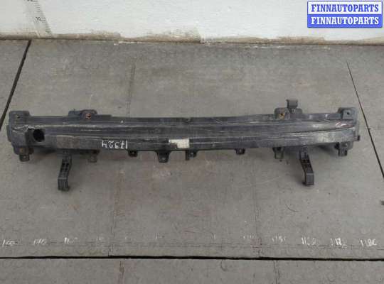 купить Усилитель бампера на KIA Sorento UM 2014-2020